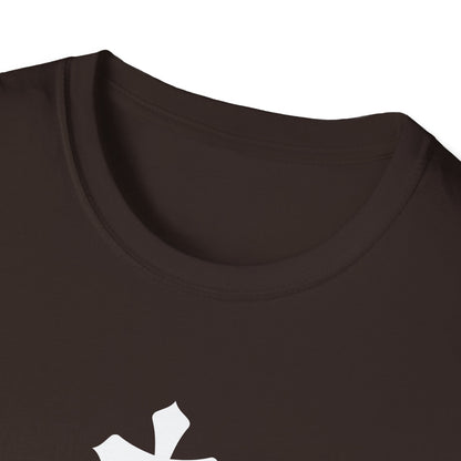 Seek the Lord While He May Be-found Call Upon Him While He is Near Isaiah 55.8 Ev T-Shirt