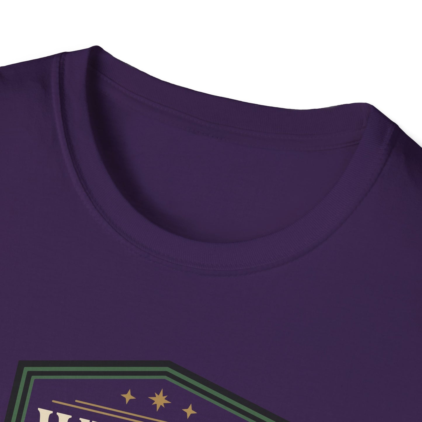 Witness the Signs T-Shirt
