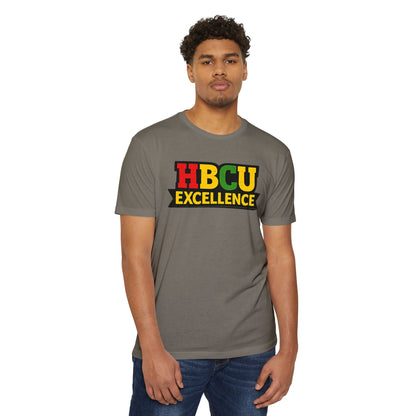 HBCU Excellence T-Shirt