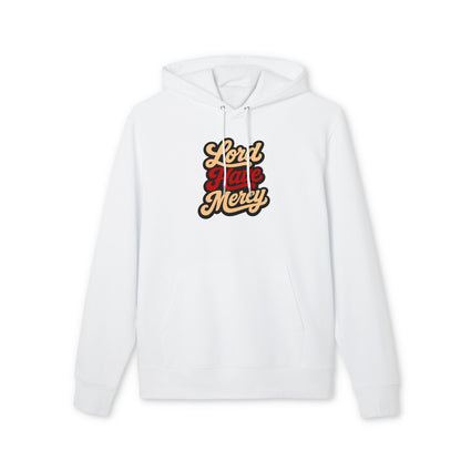 Lord Have Mercy Hoodie