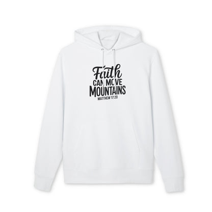 Unisex Cruiser 2.0 Hoodie