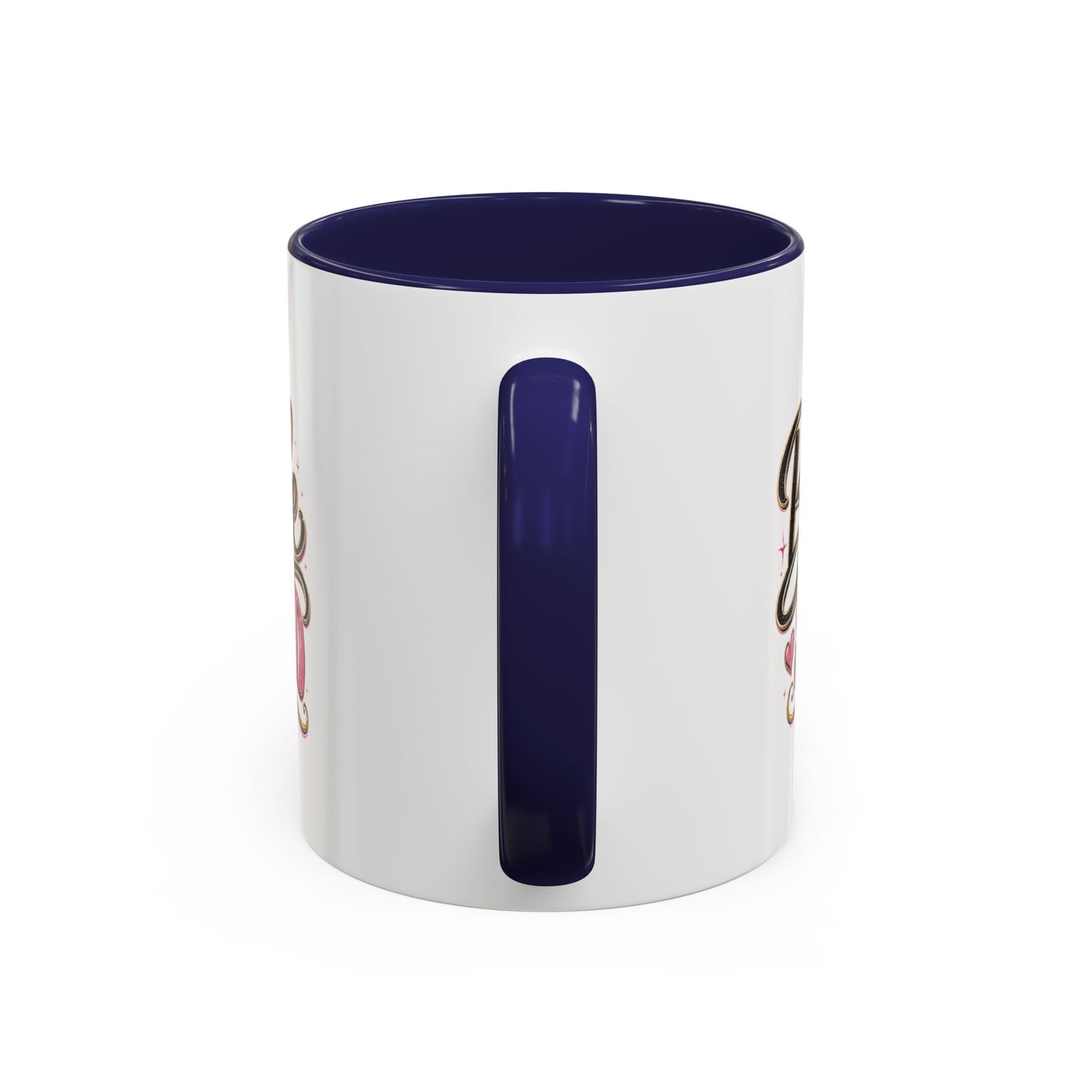 Bride Squad Coffee Mug — Bachelorette Party Gift, Bridal Shower Accent Mug