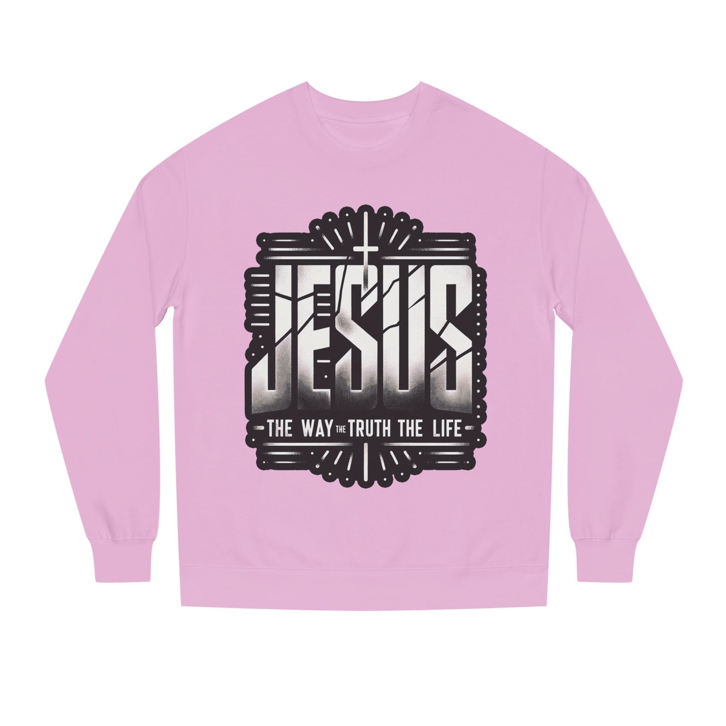 Jesus
