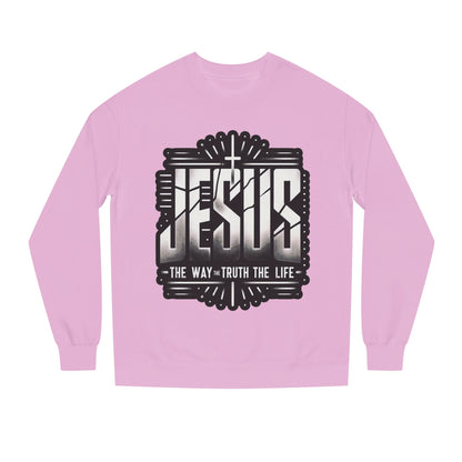 Jesus