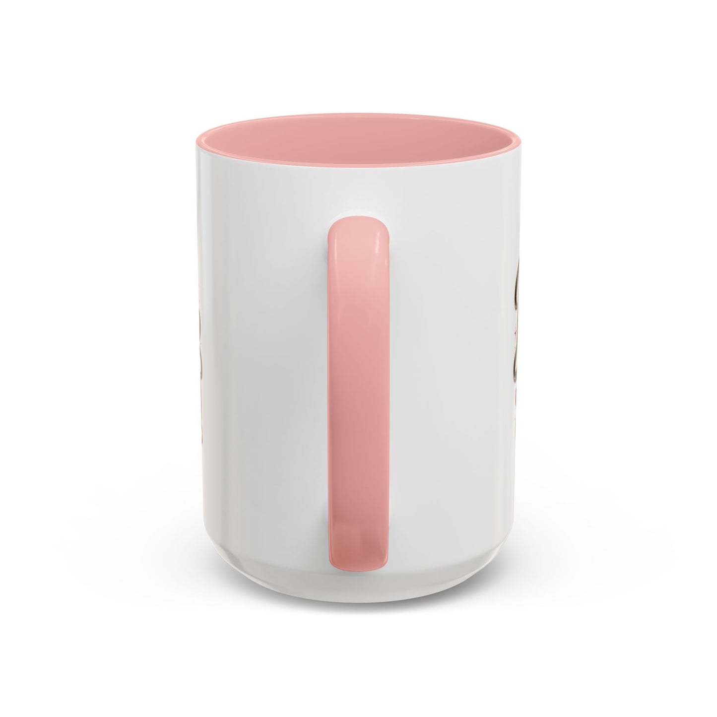 Bride Squad Coffee Mug — Bachelorette Party Gift, Bridal Shower Accent Mug