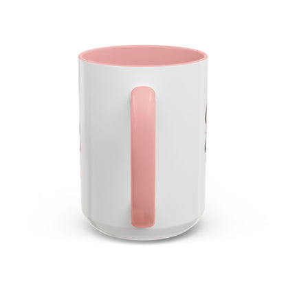Bride Squad Coffee Mug — Bachelorette Party Gift, Bridal Shower Accent Mug