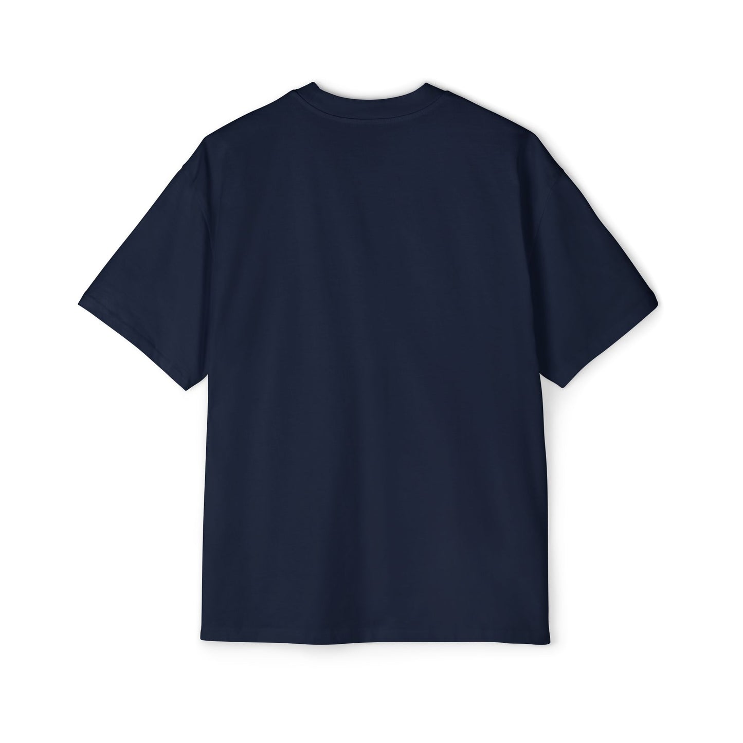 250th Anniversary Eagle T-Shirt — United States 1776–2026 Commemorative Tee