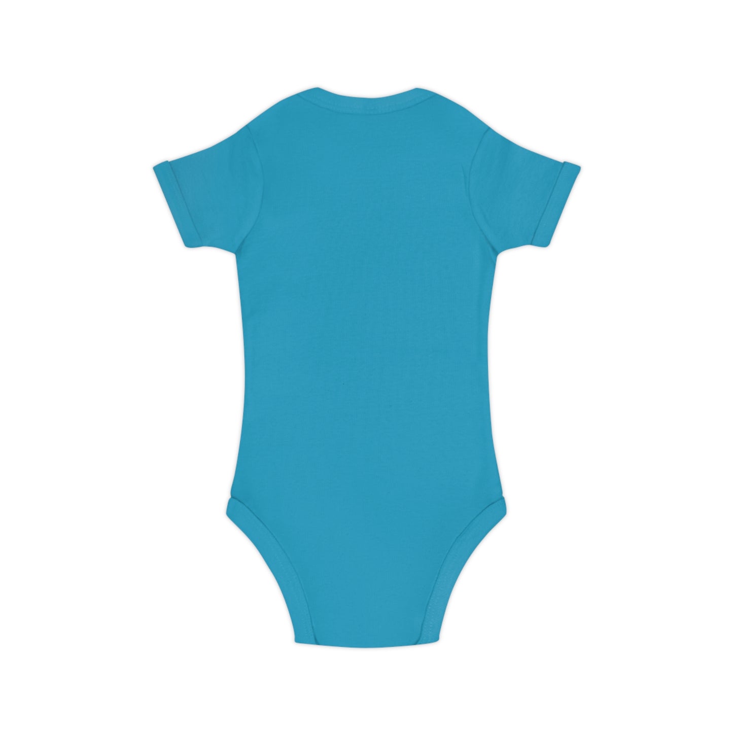 Mommy’s Little Miracle Baby Bodysuit – Newborn Infant Onesie