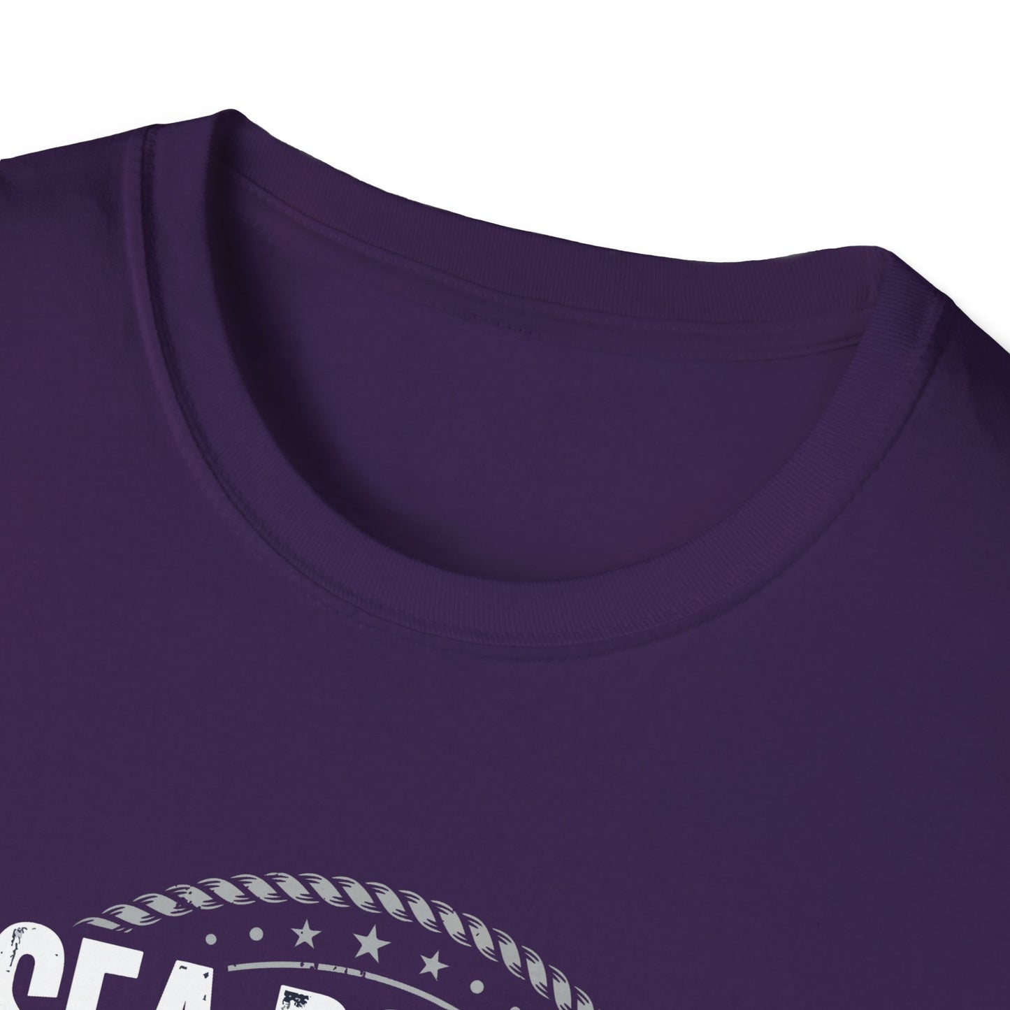 Sea Power: Defending Freedom Worldwide  T-Shirt