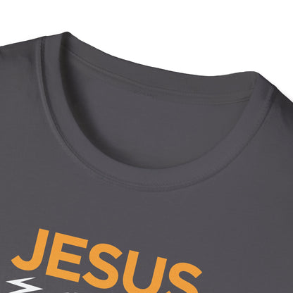 Jesus Is the Reason for the Season T-Shirt