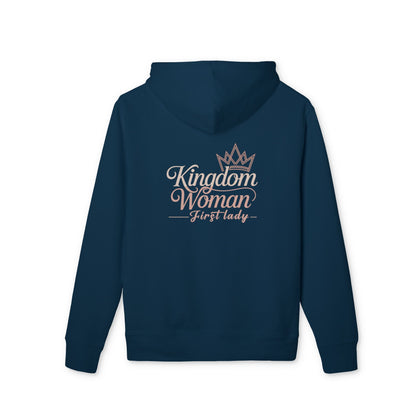 Unisex Cruiser 2.0 Hoodie