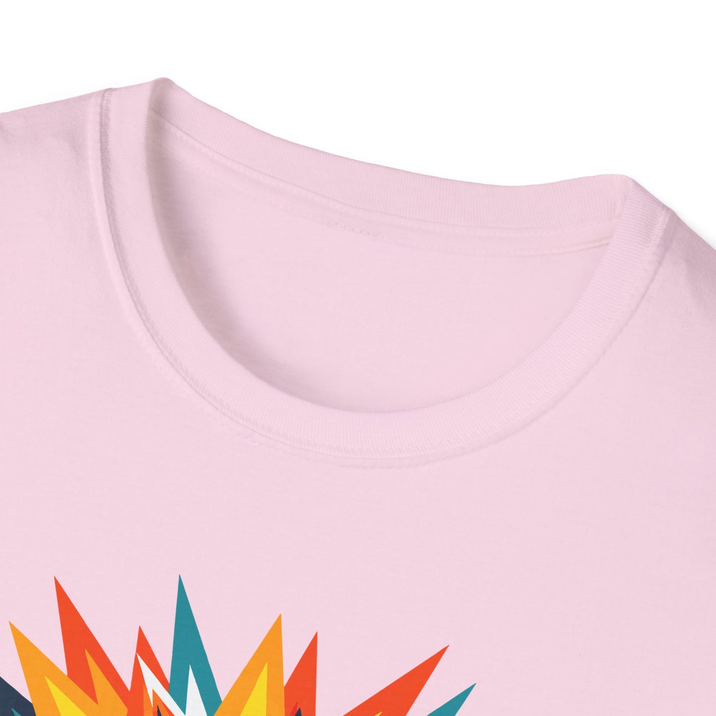 I Am So Blessed To Be A Son T-Shirt