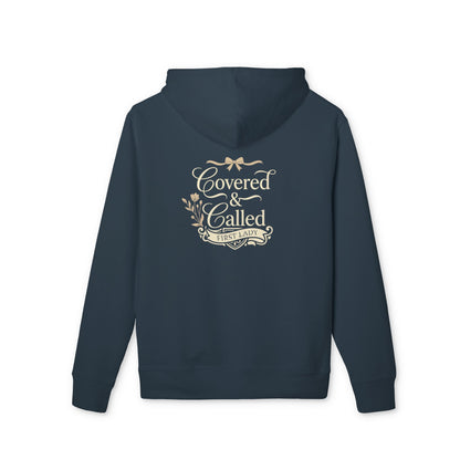 Unisex Cruiser 2.0 Hoodie