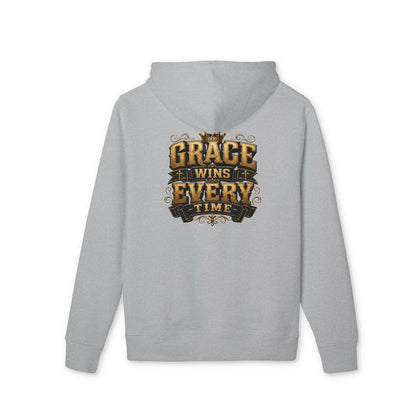Unisex Cruiser 2.0 Hoodie