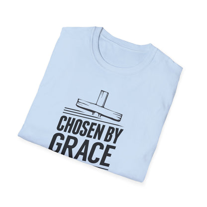 Chosen by Grace T-Shirt