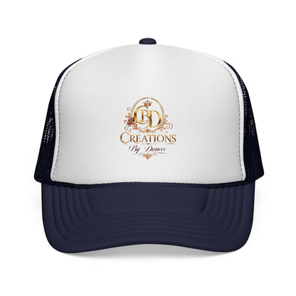 Trucker Caps
