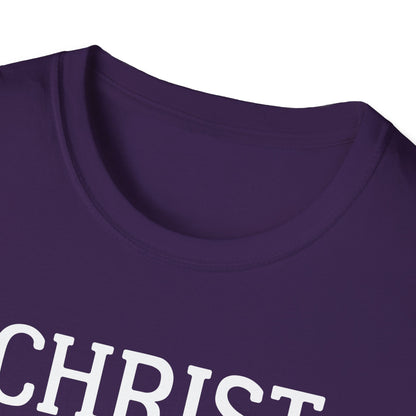 Christ Within Me T-Shirt