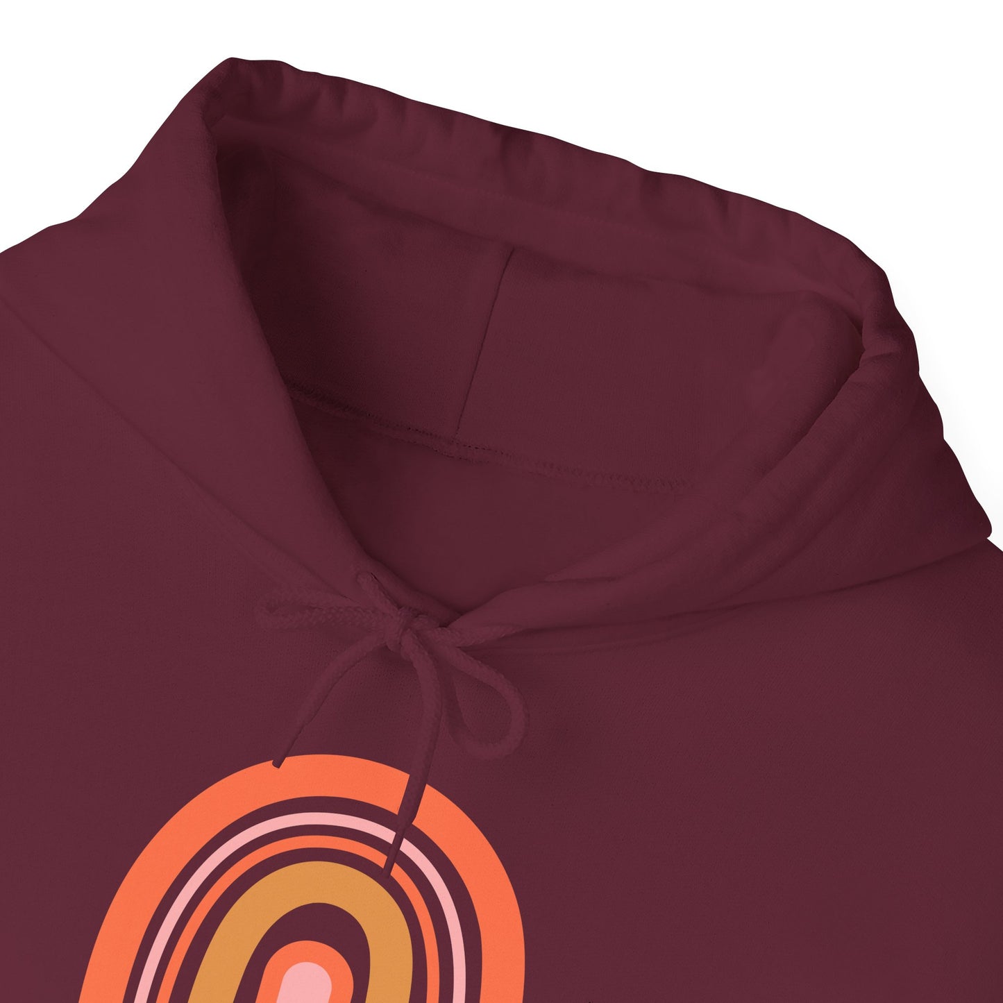 Normalize ADHD Hoodie