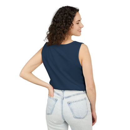 250 Years Anniversary Eagle Tank Top — United States Bicentennial Celebration Tee