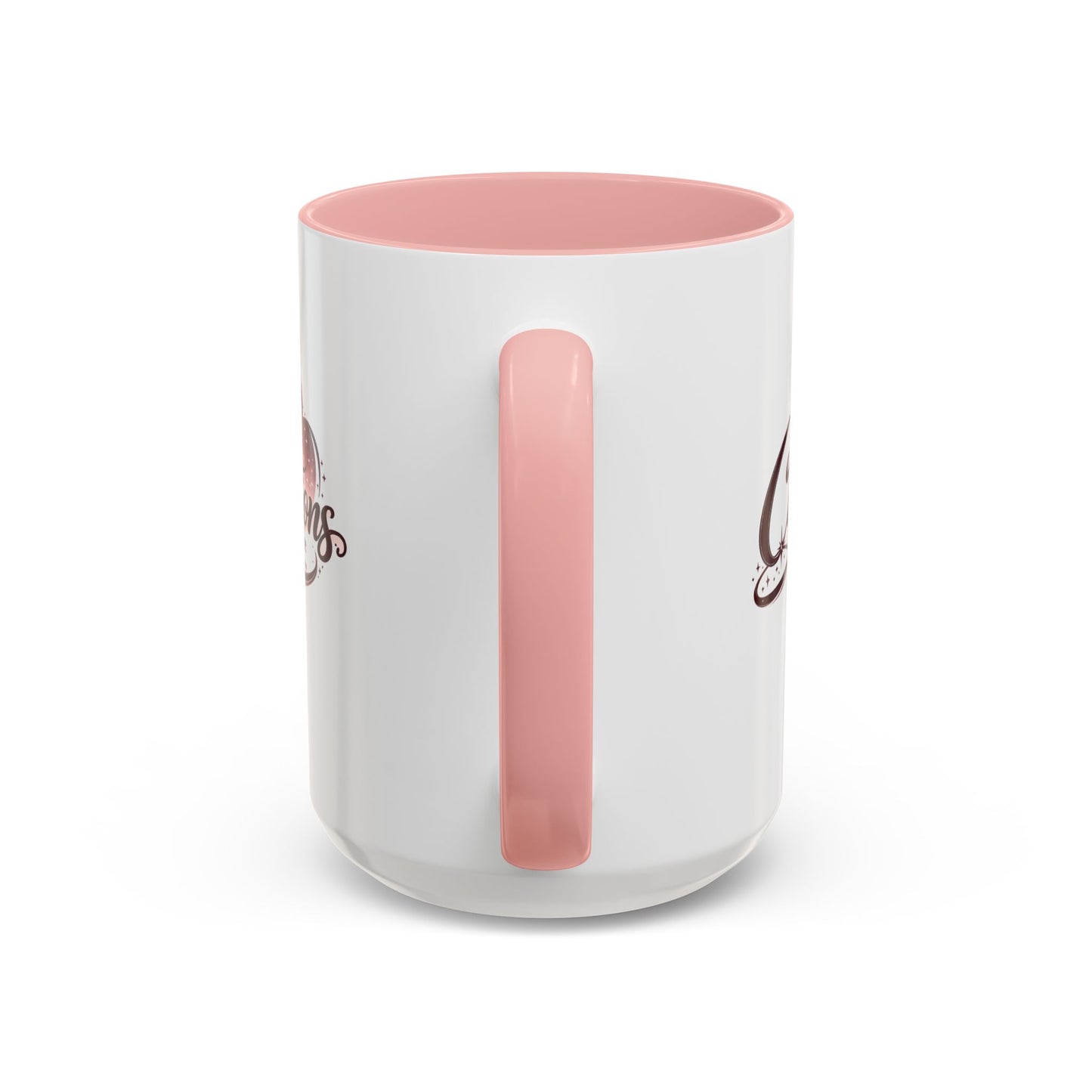 Creations by Donece  Mug