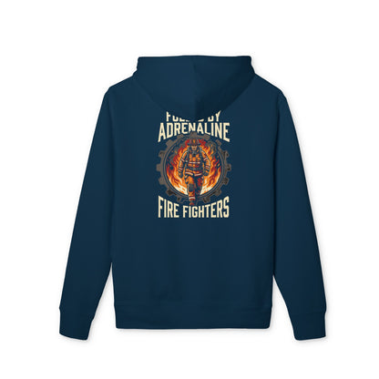 Unisex Cruiser 2.0 Hoodie