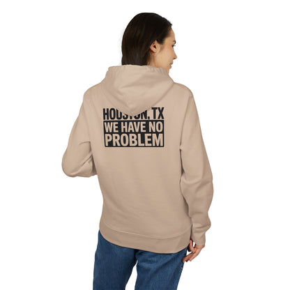 Unisex Cruiser 2.0 Hoodie