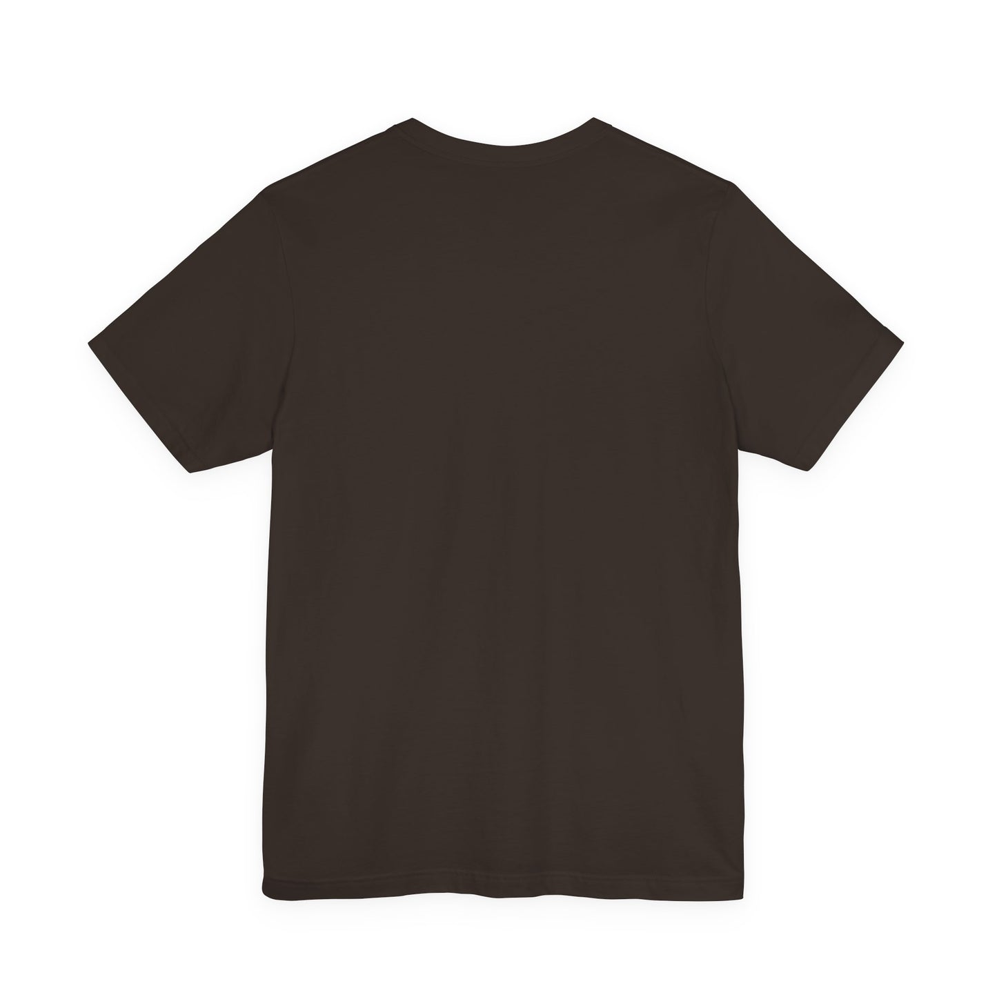 Juneteenth Acrostic T-Shirt — Juneteenth Journey Unity Nation Empowerment Tee