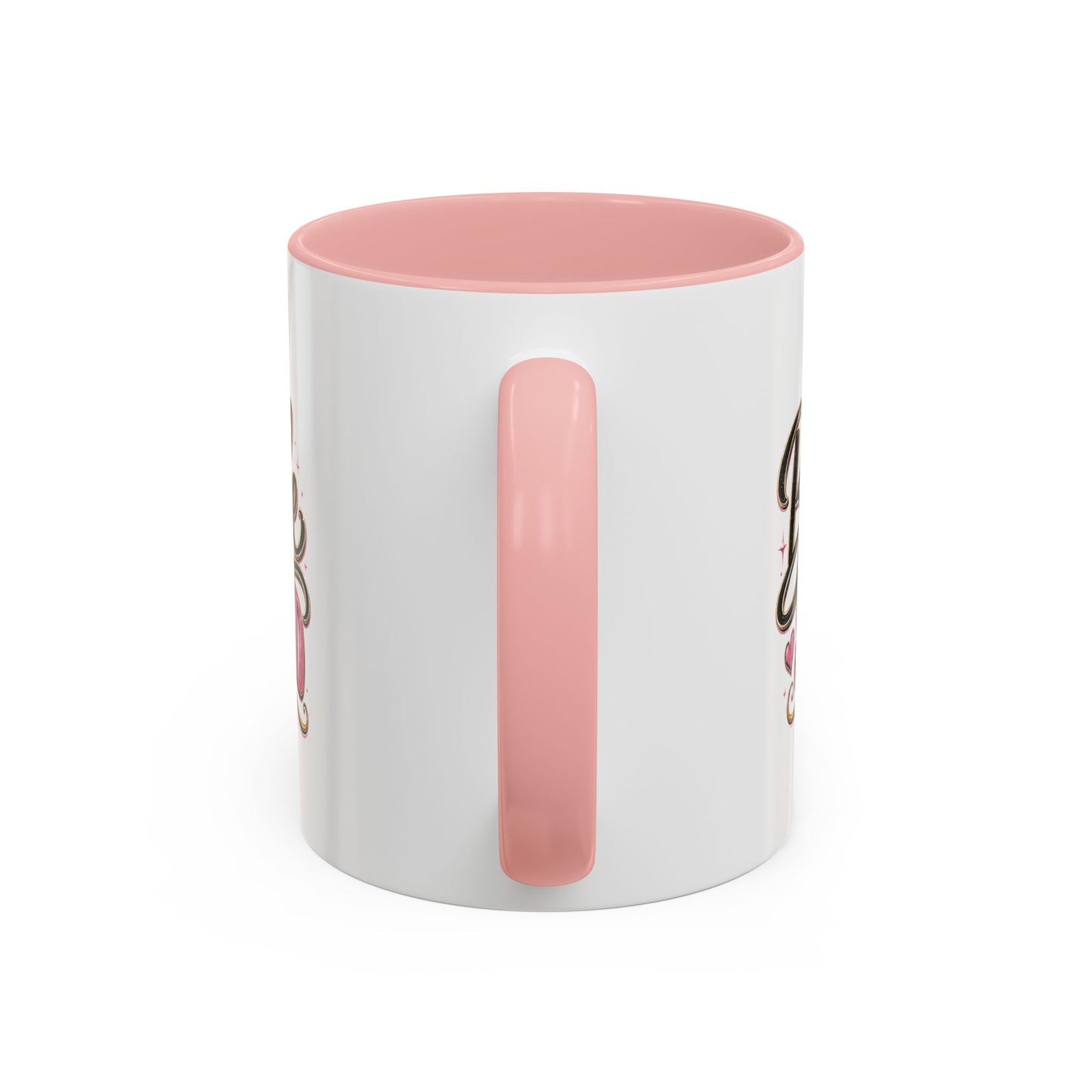 Bride Squad Coffee Mug — Bachelorette Party Gift, Bridal Shower Accent Mug