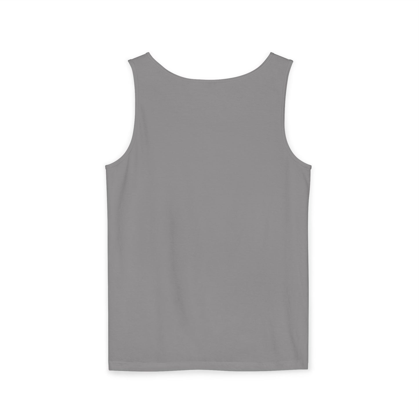 250 Years Anniversary Eagle Tank Top — United States Bicentennial Celebration Tee
