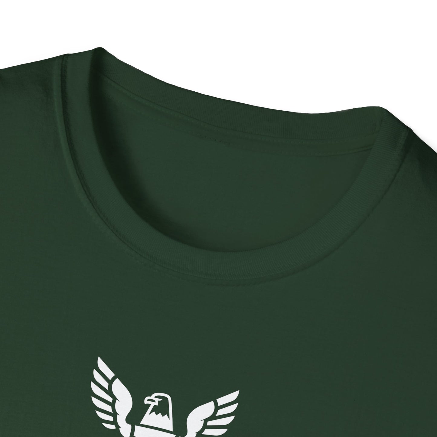 A Navy Legend Has Retired  T‑Shirt