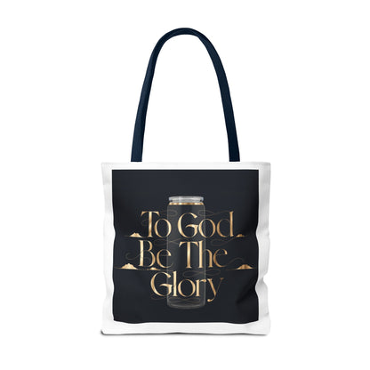 Tote Bag (AOP)