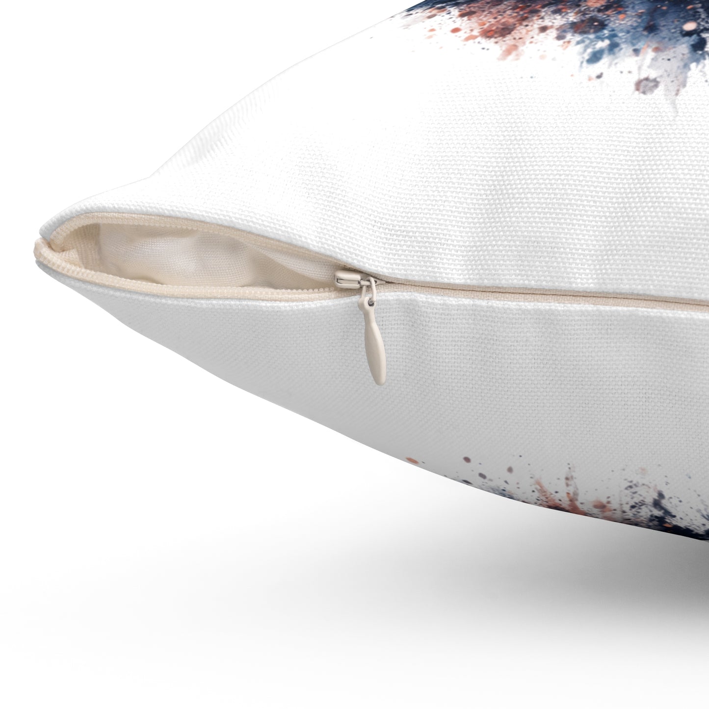 9/11 Never Forget Memorial Pillow — Twin Towers Tribute Throw Pillow