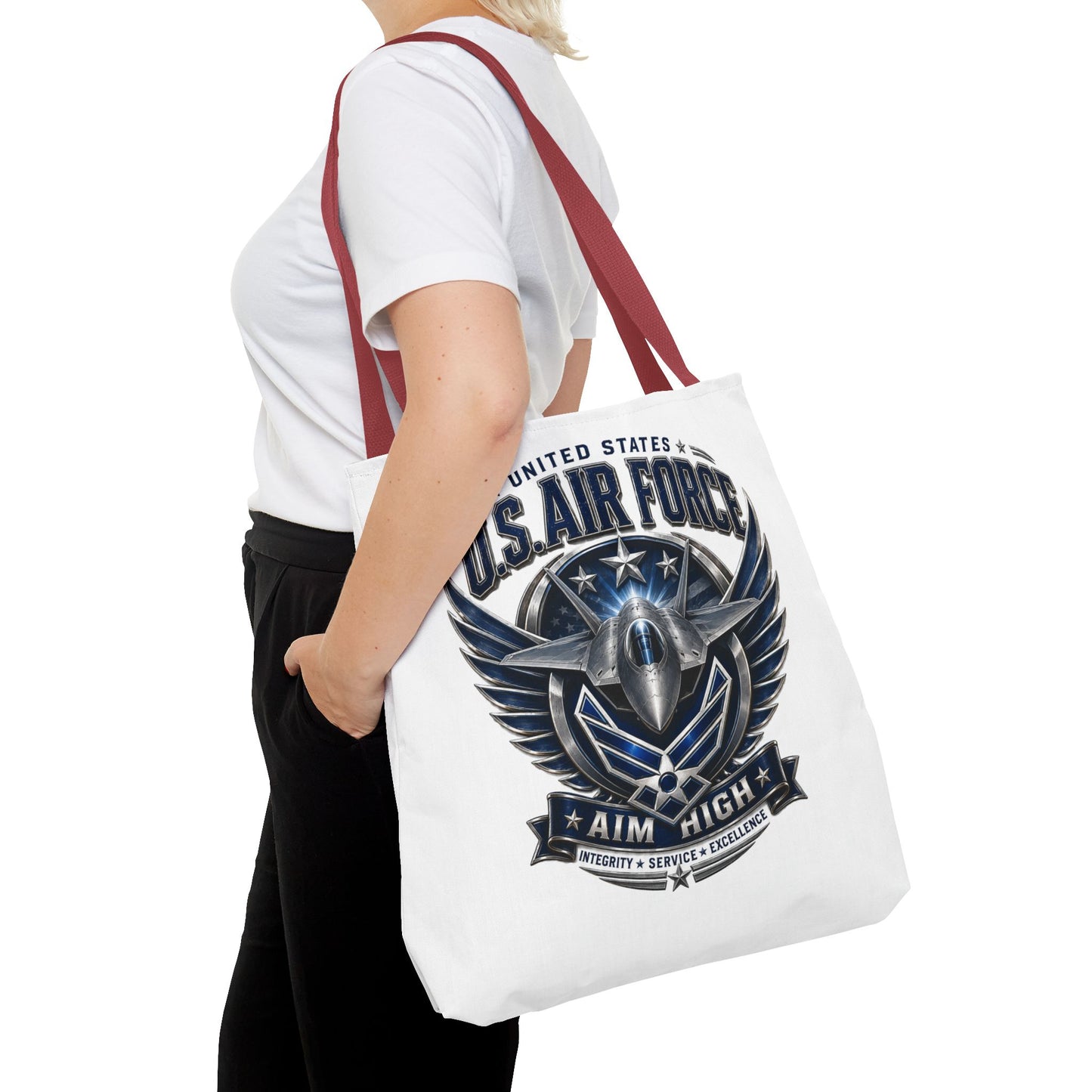 Tote Bag (AOP)