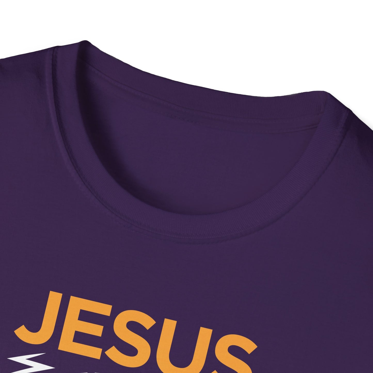 Jesus Is the Reason for the Season T-Shirt