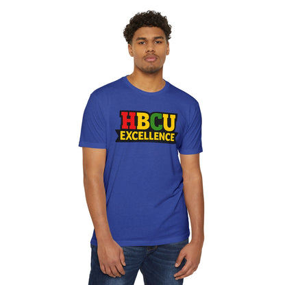 HBCU Excellence T-Shirt