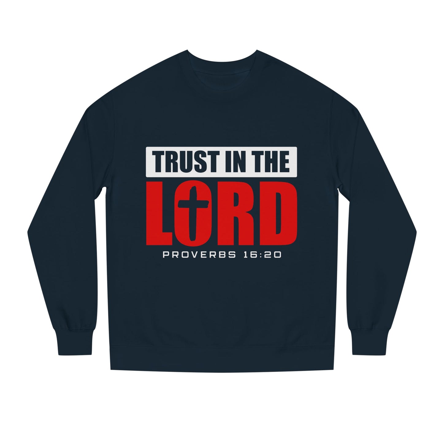 3rd Grade Teacher Crewneck Sweatshirt - Retro Apple & Globe School Design