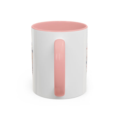 Never Forget 9/11 Memorial Coffee Mug