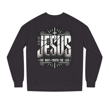 Jesus