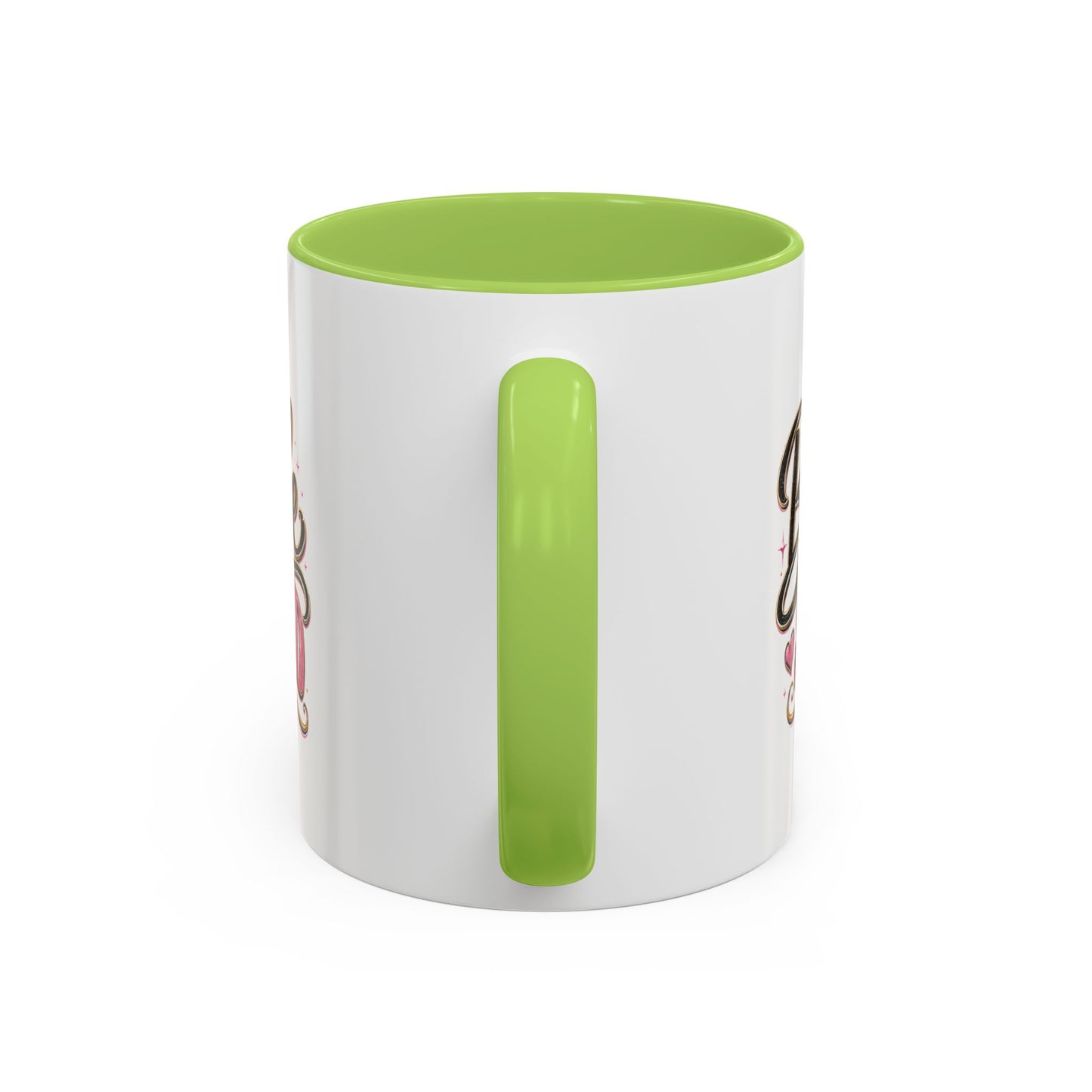Bride Squad Coffee Mug — Bachelorette Party Gift, Bridal Shower Accent Mug