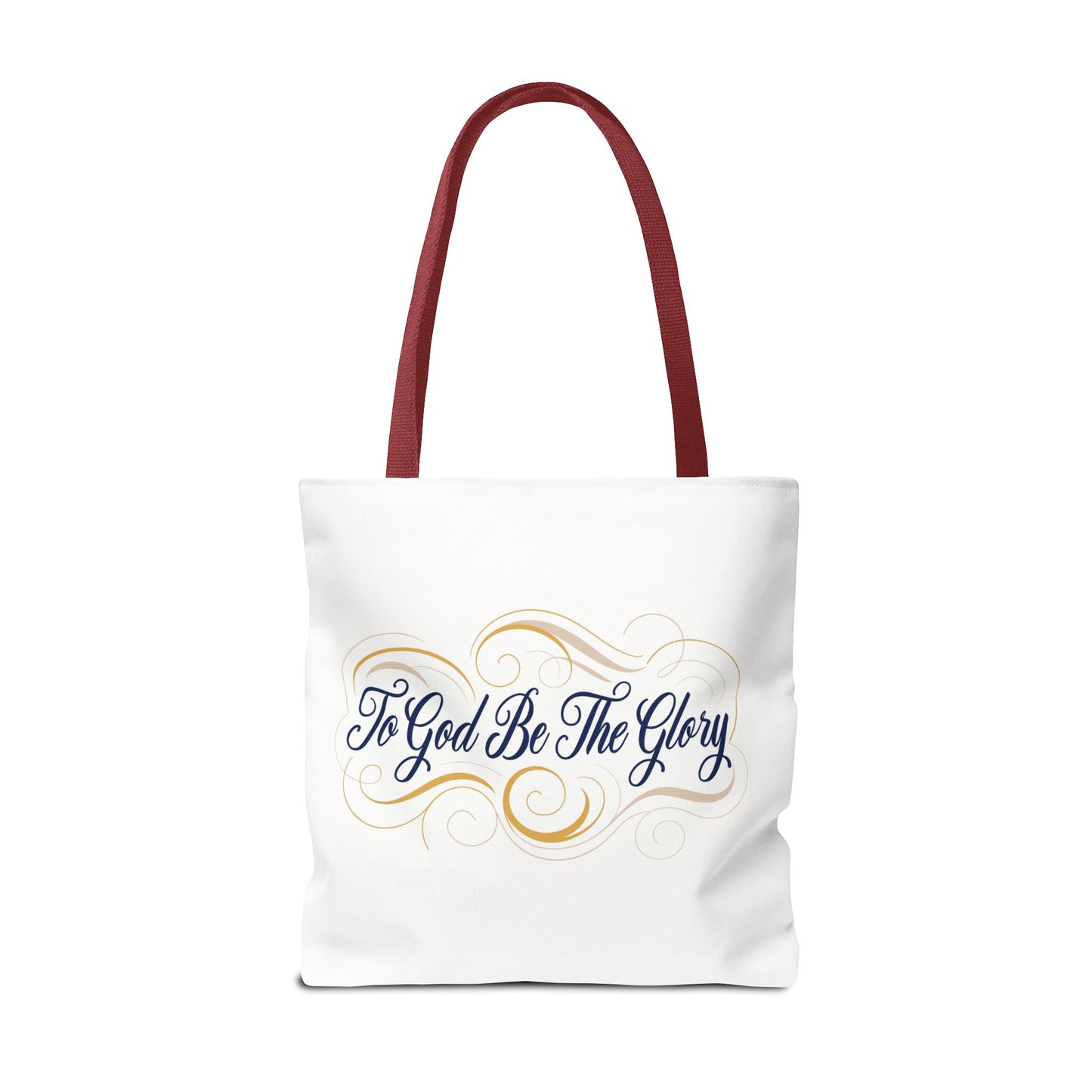 Tote Bag (AOP)