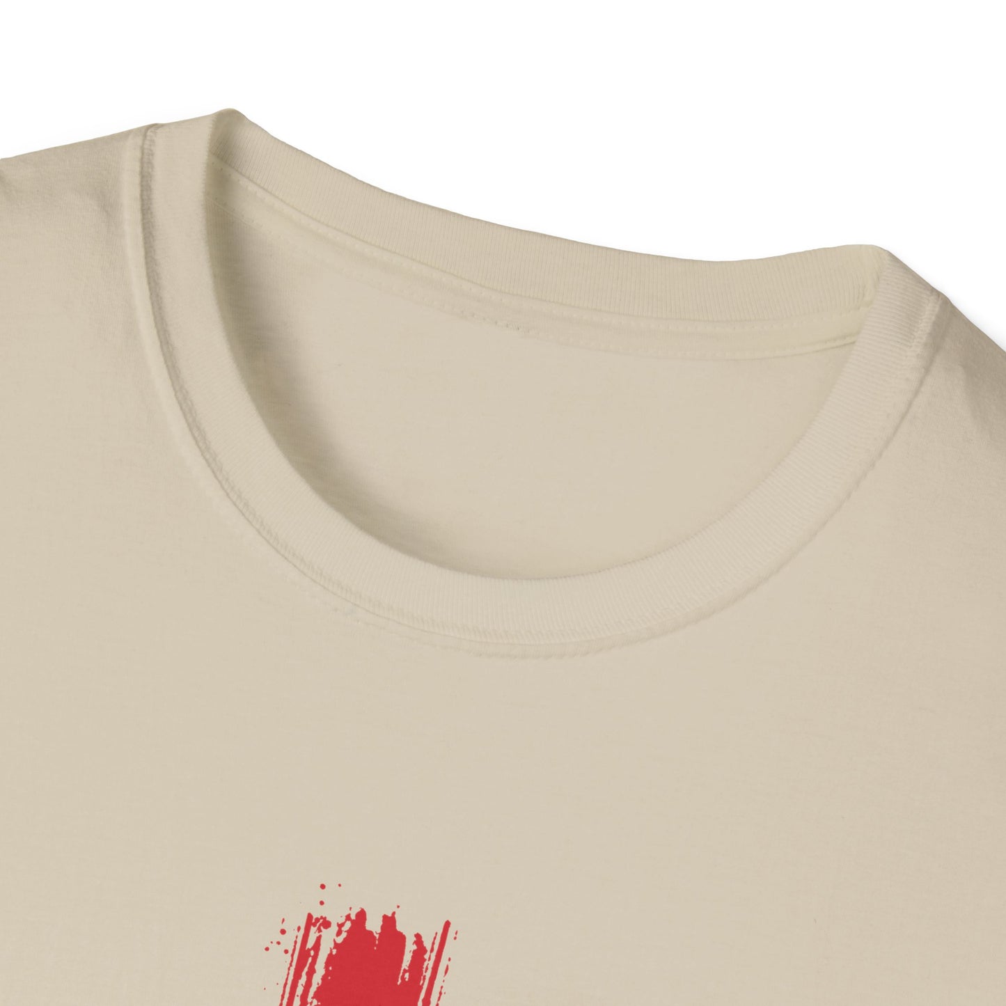 Walk By Faith T-Shirt