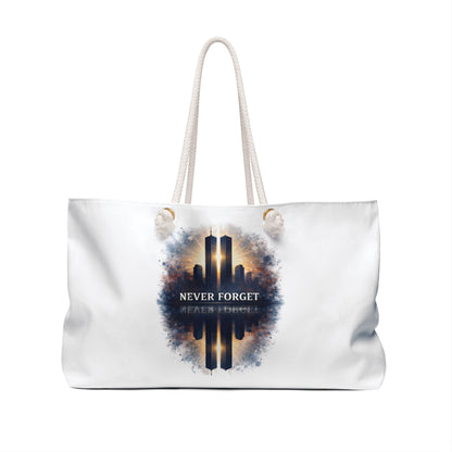 Weekender Bag