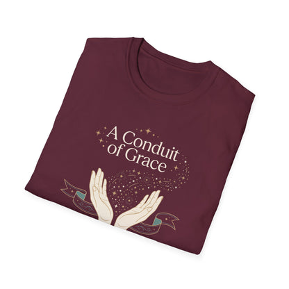 A Conduit of Grace T-Shirt