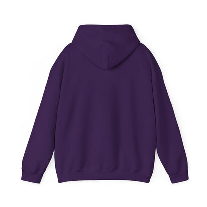 "Bendecida de ser Abuelita" Hoodie