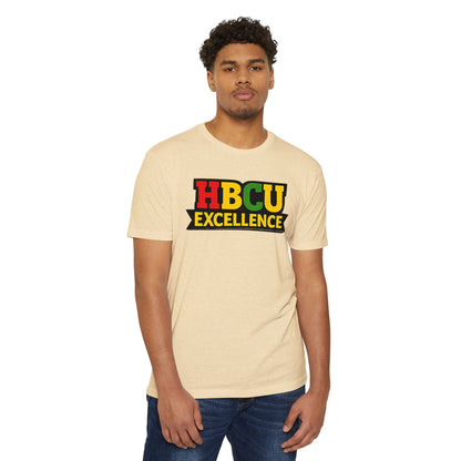 HBCU Excellence T-Shirt