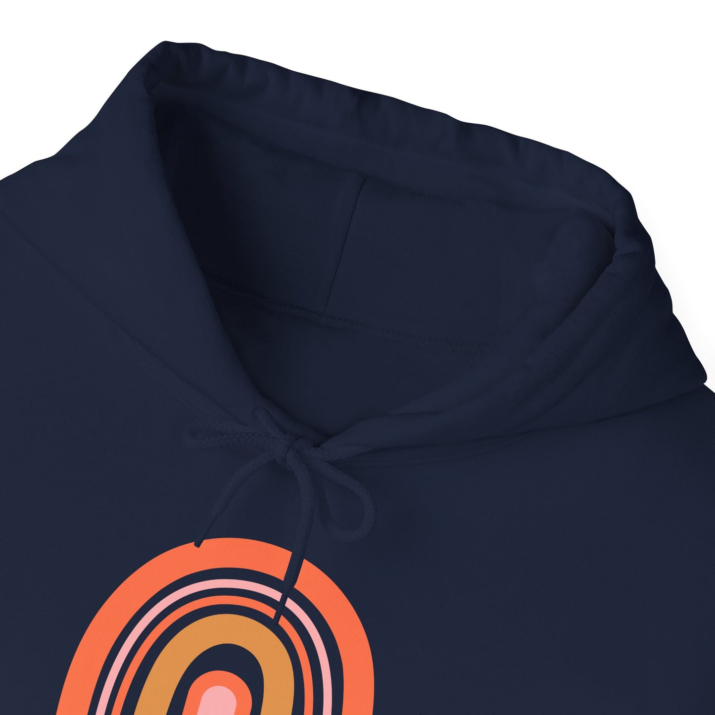 Normalize ADHD Hoodie