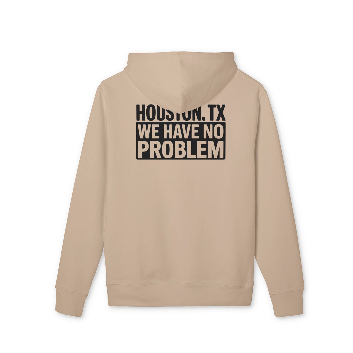 Unisex Cruiser 2.0 Hoodie