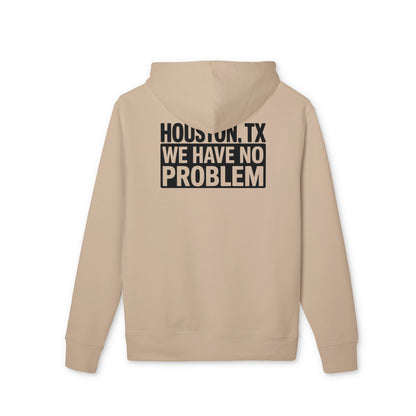 Unisex Cruiser 2.0 Hoodie
