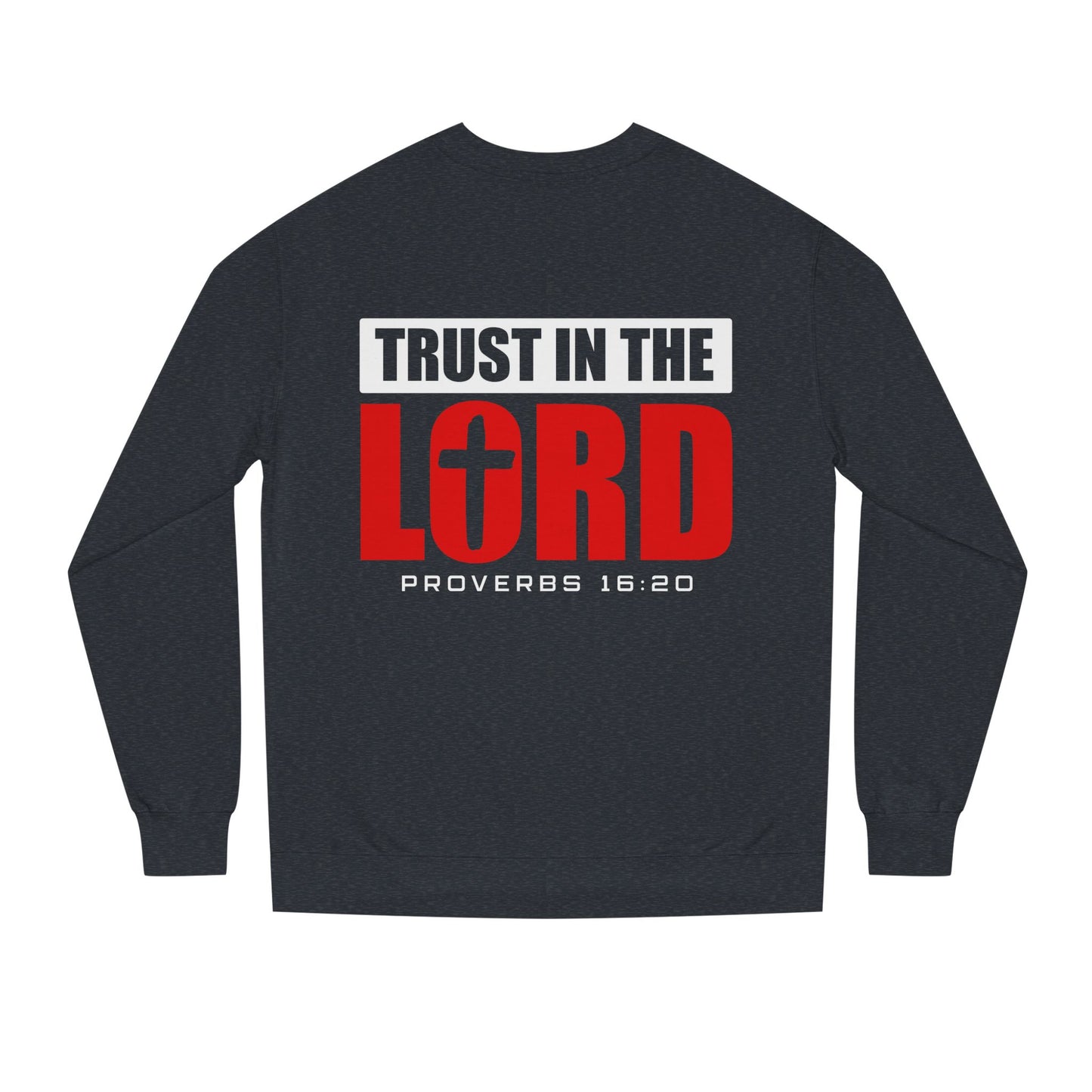3rd Grade Teacher Crewneck Sweatshirt - Retro Apple & Globe School Design