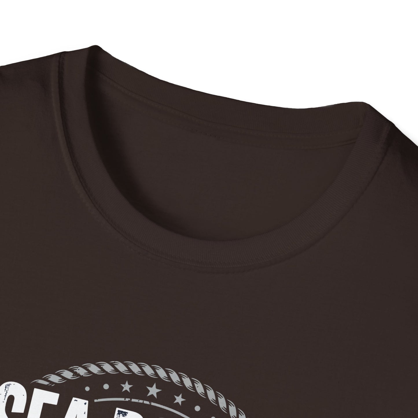 Sea Power: Defending Freedom Worldwide  T-Shirt